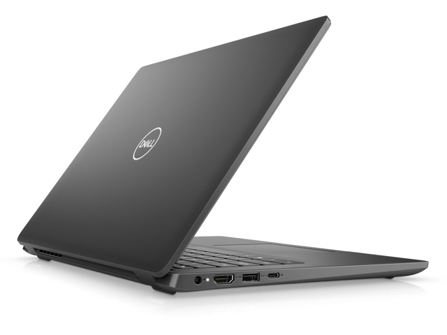 Refurbished: DELL Latitude 14.0