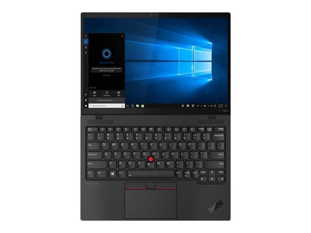 Lenovo ThinkPad X1 Nano Gen1 20UN00FVUS 13