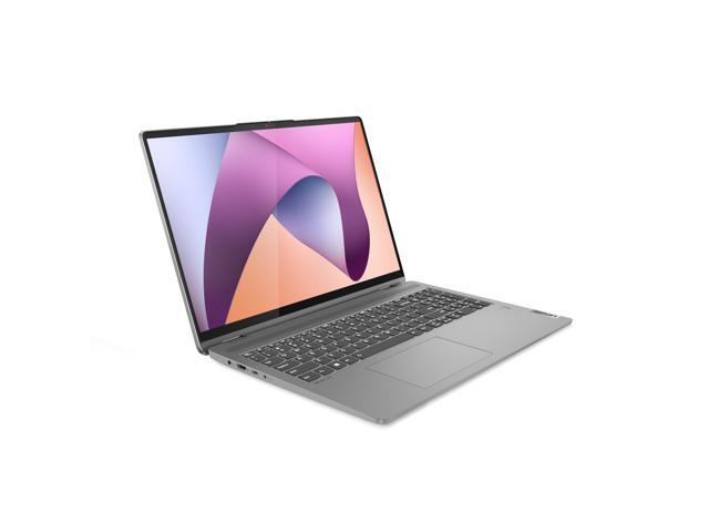 lenovo ideapad flex 5 16abr8 (82xy002hck)