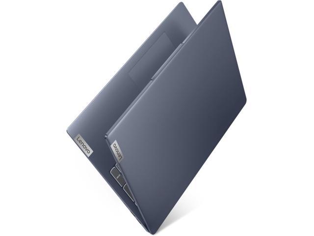 レノボideaPad S540-151WL スーパーセール限定 - technicomm.qc.ca