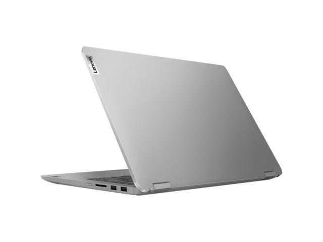 Lenovo IdeaPad Flex 5 14IRU8 82Y0000FUS 14