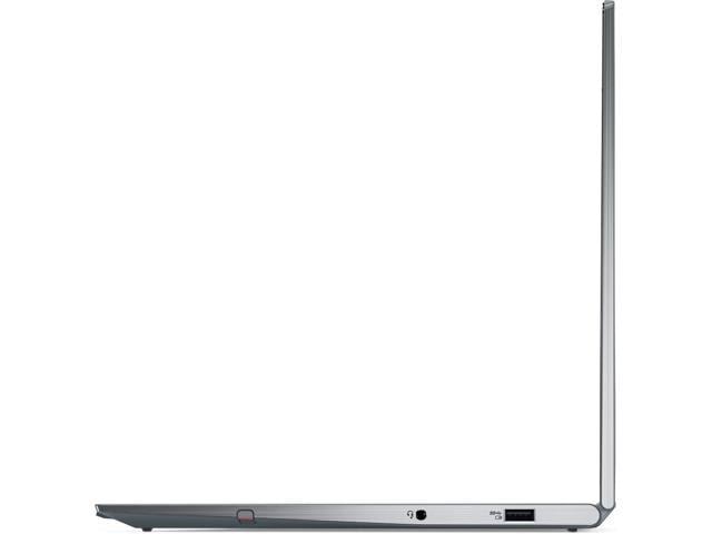 Lenovo ThinkPad X1 Yoga Gen 8 21HQ000BUS 14