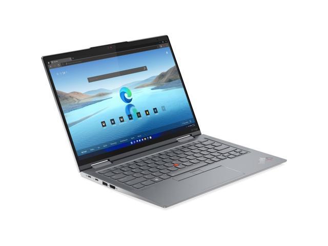 Lenovo ThinkPad X1 Yoga Gen 8 21HQ000BUS 14