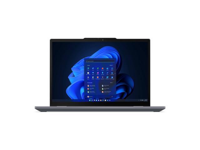 Lenovo ThinkPad X13 Yoga Gen 4 21F2000LUS 13.3 Convertible 2 in 1 Notebook  - WUXGA - 1920 x