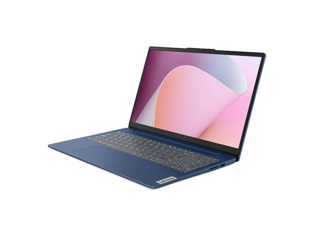 Lenovo IdeaPad Slim 3, 15.6