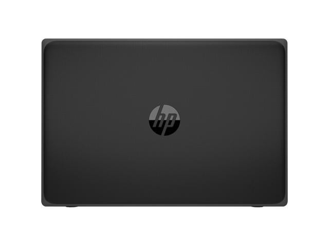 HP ProBook Fortis G10 14