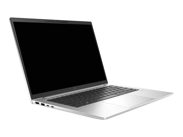 HP SmartBuy EliteBook 1040 G9, Intel Core i5-1245U (4.4GHz, 12MB, 10 ...