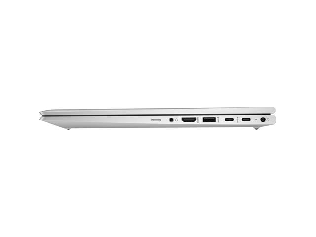 HP ProBook 455 G10 15.6