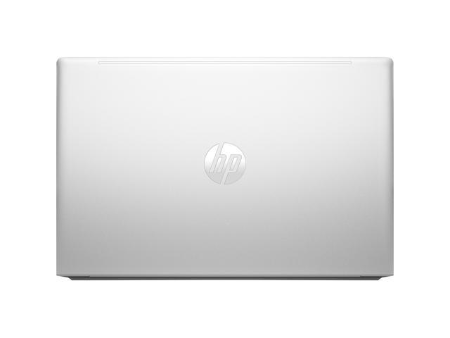 HP ProBook 455 G10 15.6