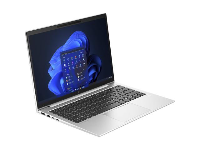 HP EliteBook 830 G10 13.3