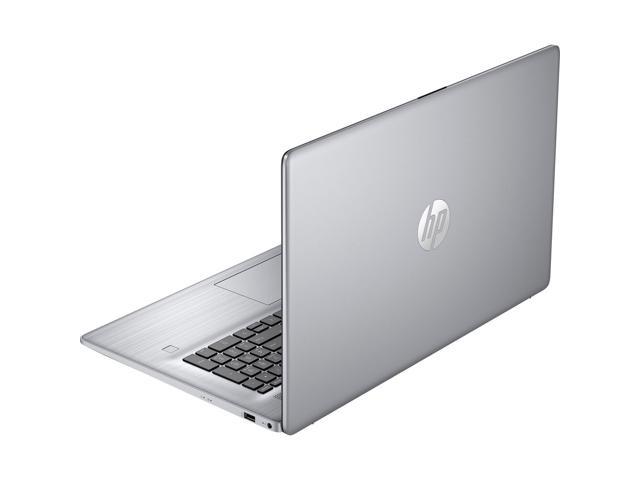 HP 470 G10 17.3