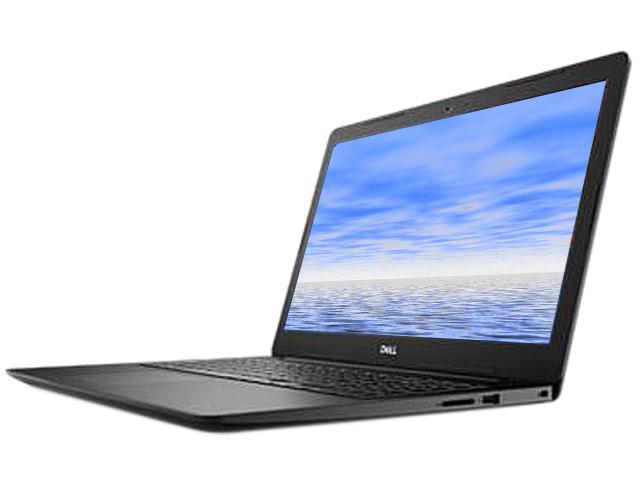 Refurbished: DELL Laptop Vostro Intel Core i5-8265U 8GB Memory 1TB HDD ...