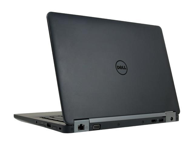 Wwan hca dell e5270 для чего