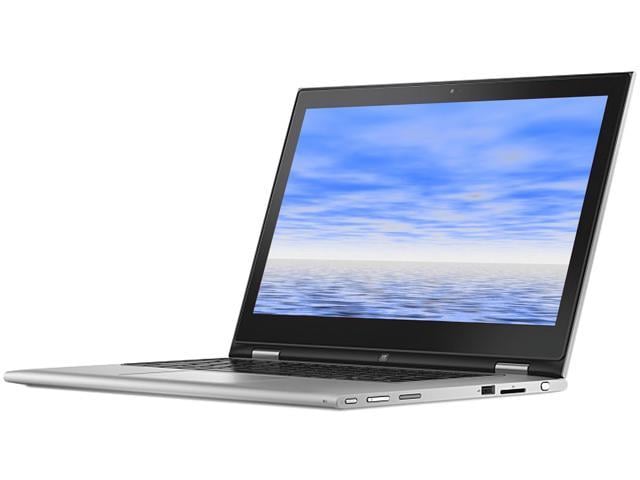 Refurbished: Refurbished Dell Grade A Inspiron 7348 13.3