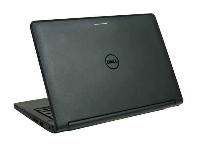 Refurbished: DELL B Grade Laptop Intel Pentium N3540 (2.16GHz) 4GB ...