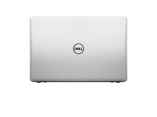 Refurbished: Dell Inspiron 5775 AMD Ryzen 5 2500U X4 2GHz 12GB 1TB 17.3 ...