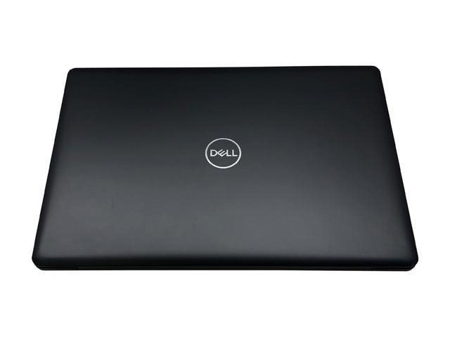 Refurbished: DELL Laptop (Scratch and Dent) Inspiron 15-5570 Intel Core ...
