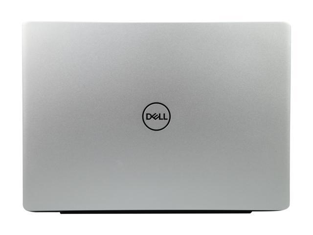 DELL Laptop Vostro Intel Core i5 8th Gen 8265U (1.60GHz) 8GB Memory 256 ...