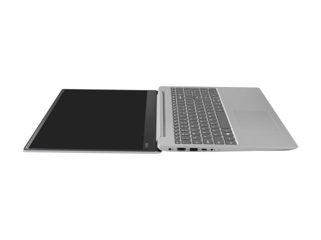 Used - Very Good: Lenovo Laptop IdeaPad 330S-15IKB 81F500TPUS