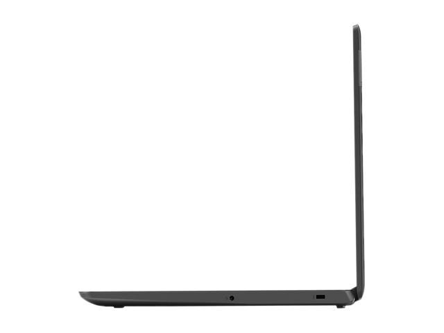 Newest Lenovo Flagship Chromebook S330, 14