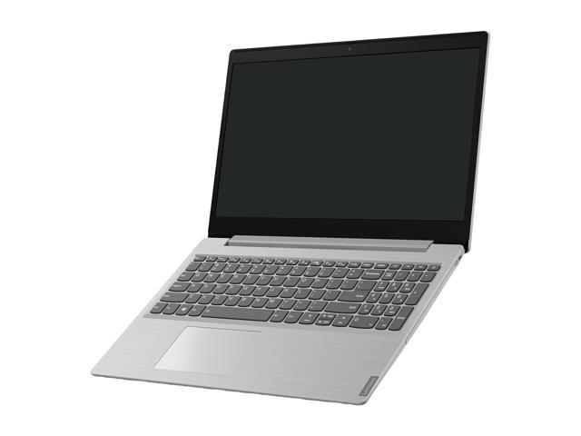 Lenovo Laptop Ideapad L340 81lw001bus Amd Ryzen 3 3000 Series 3200u 2