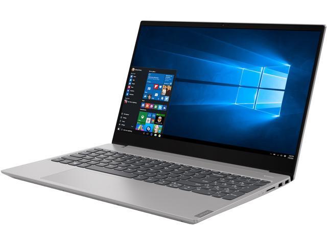 AMD VERSION 16.60 WINDOWS 10 DRIVER DOWNLOAD AMD VERSION 16.60 WINDOWS 10 DRIVER DOWNLOAD