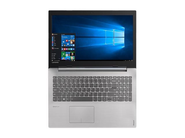 ideapad 320 i7 8gb