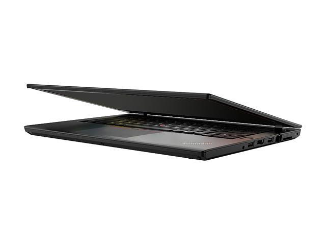 Lenovo French Laptop Thinkpad A Amd A Series Ghz Gb Memory Gb Hdd Amd Radeon R