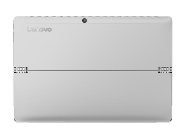 Lenovo IdeaPad Miix 2-in-1 Laptop Intel Core i7-8550U 1.80 GHz