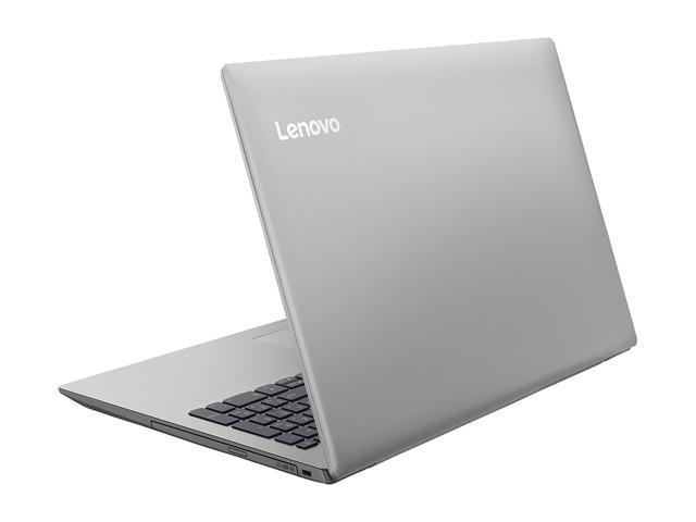 Lenovo Laptop IdeaPad 330 Intel Pentium Silver N5000 (1.10GHz) 4GB Memory  500GB HDD Intel UHD Graphics 605 15.6" Windows 10 Home 64-Bit 81D1000NUS -  Newegg.com