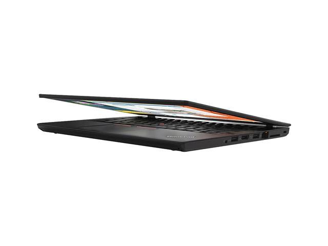 Lenovo ThinkPad T480 20L50010US 14