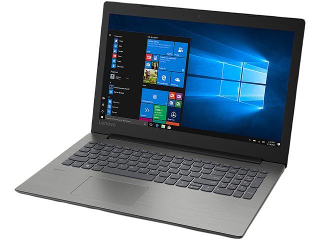 Lenovo 81FK0001US 15.6