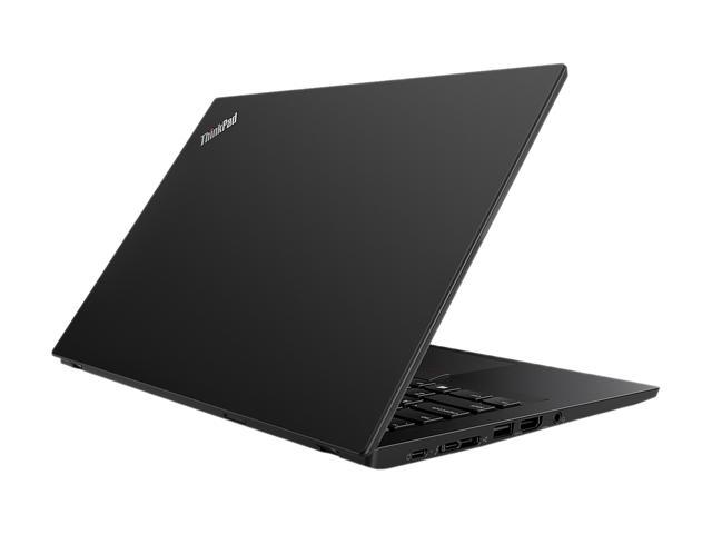 Lenovo ThinkPad X280 20KF001YUS 12.5