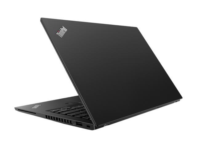 Lenovo ThinkPad X280 20KF001YUS 12.5