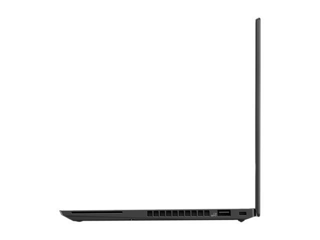 Lenovo ThinkPad X280 20KF001YUS 12.5