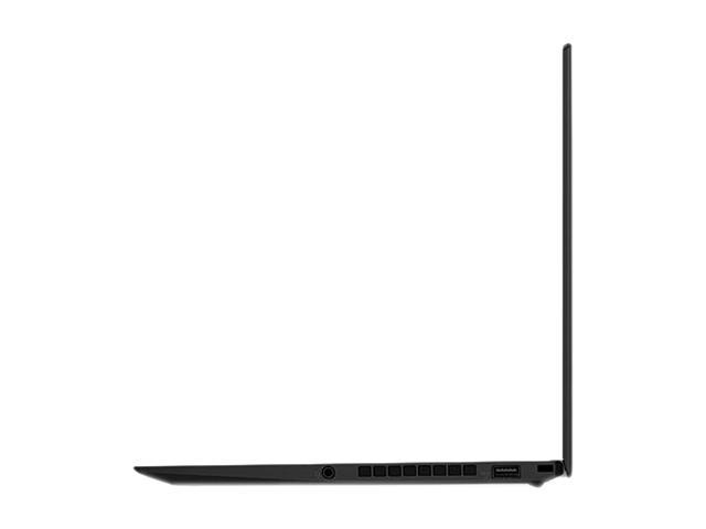 Lenovo ThinkPad X1 Carbon 6th Gen 20KH002SUS 14