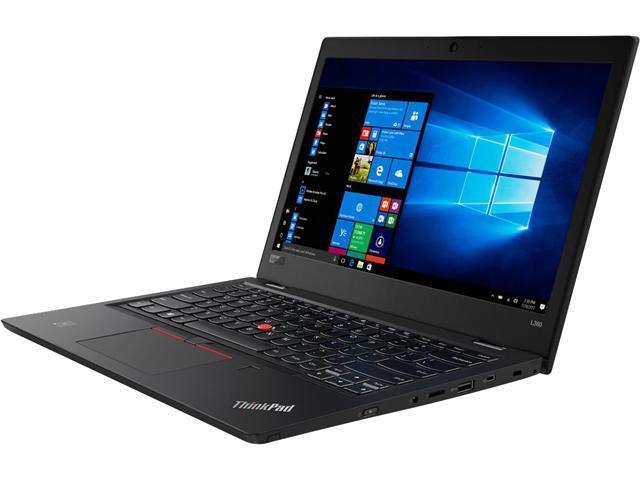 Lenovo ThinkPad L380 20M5000SUS 13.3