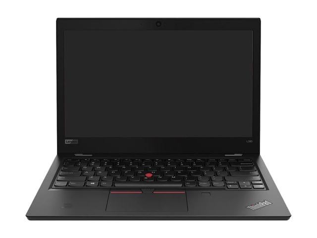 Lenovo ThinkPad L380 20M5000SUS 13.3