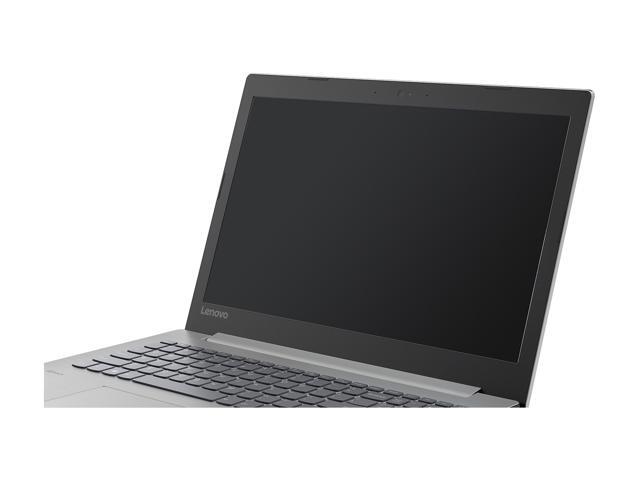 Lenovo Laptop IdeaPad 330 81D2005CUS AMD Ryzen 5 2500U (2 00 GHz) 8 GB Memory 256 GB SSD AMD Radeon Vega 8 15 6