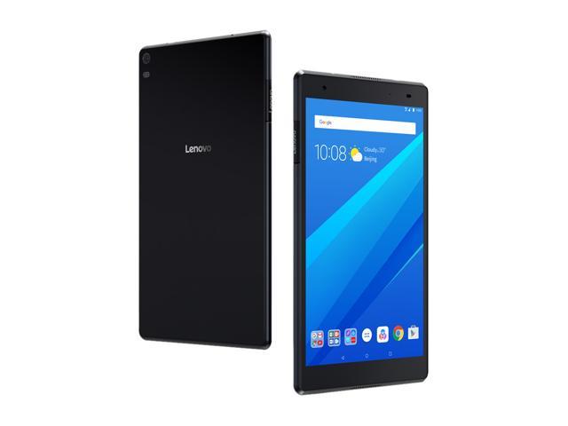 lenovo tab 4 8 32gb