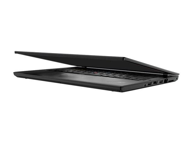 Lenovo French Laptop Thinkpad Intel Core I Th Gen U Ghz Gb