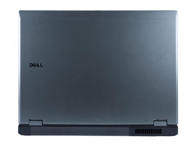 Refurbished Refurbished Dell Latitude E5410 141 Intel Core I5 520m 24ghz 8gb Ddr3 120gb Ssd 8259