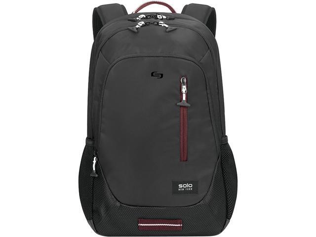 solo region backpack