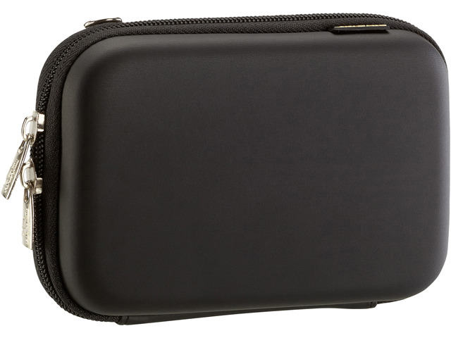 Rivacase Black 2.5 inch HDD Case Model 9101 Black - Newegg.com