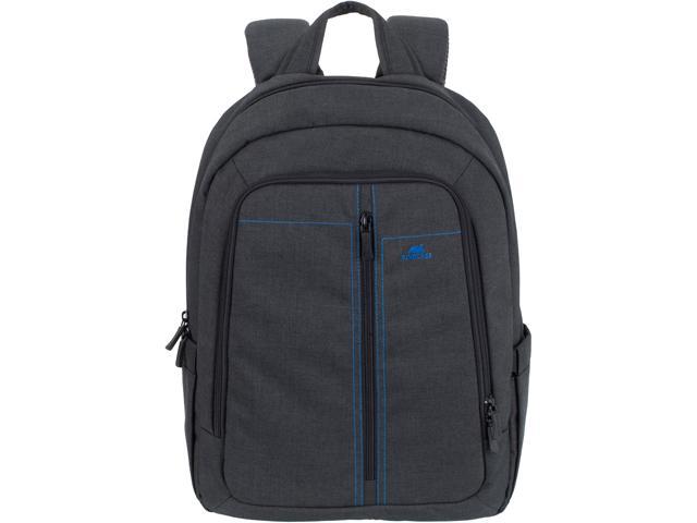 rivacase laptop backpack