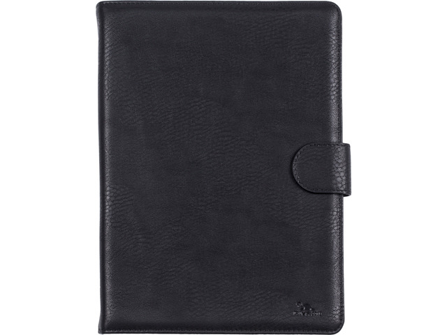 Rivacase 10 inch nonslip PU leather Tablet Case Model 3017 Black ...