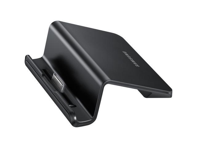 Wireless Charger PAD+Type-C Receiver For Samsung Galaxy A54 A34 A24 A14 5G  Phone
