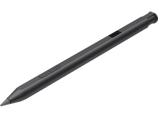 HP Rechargeable MPP 2.0 Tilt Pen 3J122AA - Newegg.com