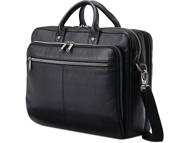 Samsonite Carrying Case (Briefcase) for 15.6