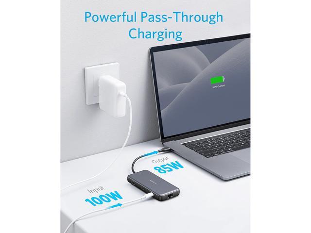 anker 555 usb c